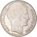 Monnaie, France, Turin, 10 Francs, 1931, Paris, SUP+, Argent, Gadoury:801