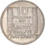 Monnaie, France, Turin, 10 Francs, 1931, Paris, SUP+, Argent, Gadoury:801