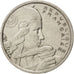 IVème République, 100 Francs Cochet 1956 B, KM 919.2