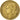 Moneta, Francja, Guiraud, 20 Francs, 1950, Beaumont le Roger, VF(30-35)