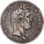 Coin, France, Louis-Philippe, 5 Francs, 1830, Lille, Sans le I, EF(40-45)