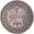 Coin, France, Louis-Philippe, 5 Francs, 1830, Lille, Sans le I, EF(40-45)