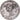 Coin, ITALIAN STATES, PARMA, Maria Luigia, 5 Lire, 1815, Milan, EF(40-45)