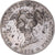 Munten, Italiaanse staten, PARMA, Maria Luigia, 5 Lire, 1815, Milan, ZF, Zilver