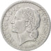 FRANCE, Lavrillier, 5 Francs, 1948, Beaumont - Le Roger, KM #888b.2, EF(40-45),.