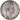 Moneta, DEPARTAMENTY WŁOSKIE, SARDINIA, Carlo Alberto, 5 Lire, 1847, Torino