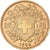 Moneda, Suiza, 20 Francs, 1903, Bern, EBC, Oro, KM:35.1