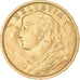 Moneda, Suiza, 20 Francs, 1910, Bern, SC, Oro, KM:35.1