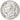 Munten, Frankrijk, Lavrillier, 5 Francs, 1946, Castelsarrasin, FR+, Aluminium