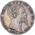 Moneta, DEPARTAMENTY WŁOSKIE, SARDINIA, Vittorio Emanuele II, 5 Lire, 1851