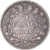 Coin, France, Louis-Philippe, 5 Francs, 1846, Paris, VF(30-35), Silver