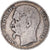 Moneta, Francja, Napoléon III, 5 Francs, 1852, Paris, VF(20-25), Srebro