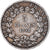 Moneta, Francja, Napoléon III, 5 Francs, 1852, Paris, VF(20-25), Srebro