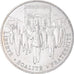 Coin, France, Libération de Paris, 100 Francs, 1994, Paris, MS(60-62), Silver