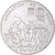 Coin, France, Libération de Paris, 100 Francs, 1994, Paris, MS(60-62), Silver