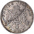 Moneta, Francia, Napoleon III, 5 Francs, 1868, Paris, BB, Argento, KM:799.1