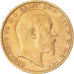 Coin, Australia, Edward VII, Sovereign, 1904, Sydney, EF(40-45), Gold, KM:15