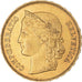 Moneda, Suiza, 20 Francs, 1891, Bern, MBC+, Oro, KM:31.3