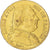 Moneta, Francja, Louis XVIII, 20 Francs, 1815, Paris, AU(50-53), Złoto
