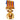 França, Ministère de l'Intérieur, Actes de dévouement, Medal, Qualidade