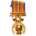 France, Ministère de l'Intérieur, Actes de dévouement, Medal, Excellent