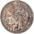 Coin, France, Cérès, 50 Centimes, 1895, Paris, AU(50-53), Silver, KM:834.1