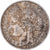 Moneta, Francja, Cérès, 50 Centimes, 1895, Paris, AU(50-53), Srebro, KM:834.1
