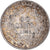 Moneta, Francja, Cérès, 50 Centimes, 1895, Paris, AU(50-53), Srebro, KM:834.1