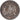 Coin, Uruguay, 20 Centesimos, 1877, Uruguay Mint, Paris, Berlin, Vienna
