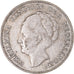 Coin, Netherlands, Wilhelmina I, Gulden, 1931, EF(40-45), Silver, KM:161.1