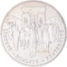 Coin, France, Libération de Paris, 100 Francs, 1994, MS(60-62), Silver