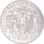Moneta, Francja, 8 mai 1945, 100 Francs, 1995, MS(63), Srebro, KM:1116.1