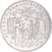 Coin, France, 8 mai 1945, 100 Francs, 1995, MS(63), Silver, KM:1116.1