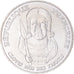 Monnaie, France, Clovis, 100 Francs, 1996, SPL, Argent, Gadoury:953, KM:1180