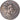 Coin, ITALIAN STATES, LUCCA, Felix and Elisa, Franco, 1806, Firenze, EF(40-45)