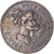 Coin, ITALIAN STATES, LUCCA, Felix and Elisa, Franco, 1806, Firenze, EF(40-45)
