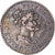 Moneda, Estados italianos, LUCCA, Felix and Elisa, Franco, 1806, Firenze, MBC