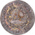 Coin, ITALIAN STATES, LUCCA, Felix and Elisa, Franco, 1806, Firenze, EF(40-45)