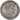 Coin, United States, Barber Quarter, Quarter, 1898, U.S. Mint, Philadelphia
