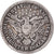 Moneta, USA, Barber Quarter, Quarter, 1898, U.S. Mint, Philadelphia, VF(20-25)