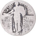 Coin, United States, Standing Liberty Quarter, Quarter, 1926, U.S. Mint