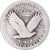 Monnaie, États-Unis, Standing Liberty Quarter, Quarter, 1926, U.S. Mint