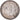 Coin, Belgium, Leopold II, Franc, 1880, AU(50-53), Silver, KM:38
