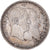 Munten, België, Leopold II, Franc, 1880, ZF+, Zilver, KM:38