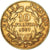 Moeda, França, Napoleon III, 10 Francs, 1867, Paris, EF(40-45), Dourado