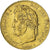 Münze, Frankreich, Louis-Philippe, 20 Francs, 1840, Paris, SS, Gold, KM:750.1