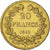 Münze, Frankreich, Louis-Philippe, 20 Francs, 1840, Paris, SS, Gold, KM:750.1