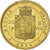 Monnaie, Hongrie, Franz Joseph I, 8 Forint 20 Francs, 1874, Kremnitz, TTB+, Or