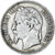 Münze, Frankreich, Napoleon III, 5 Francs, 1868, Paris, SS, Silber, KM:799.1