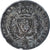 Moneda, Estados italianos, SARDINIA, Carlo Felice, 5 Lire, 1827, Genoa, BC+